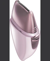 Cordless Touch-up Trimmer