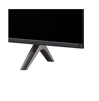 43" Q6 Q-class Qled