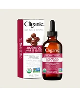 Organic Jojoba Oil