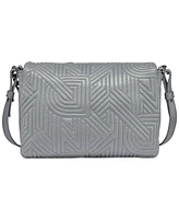 Dkny Desiree Small Flap Crossbody