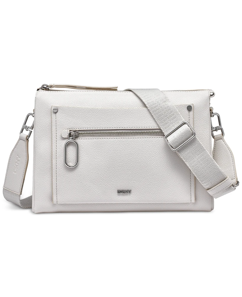 Dkny Nala Small Crossbody