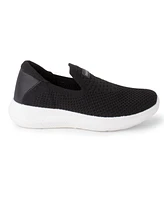 Danskin Women's Slide Slip On Sneaker