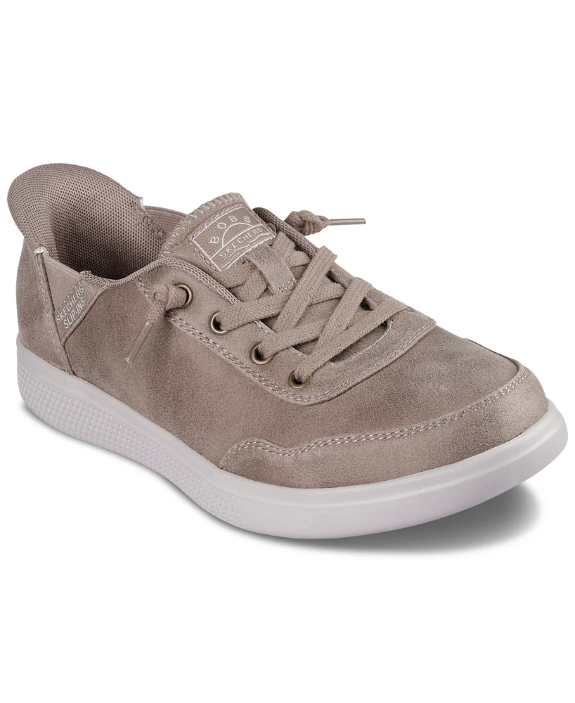 Skechers Women's Slip-ins Bobs Skip Cute