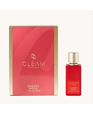 Gleam London - Cherry Hook Extrait De Parfum