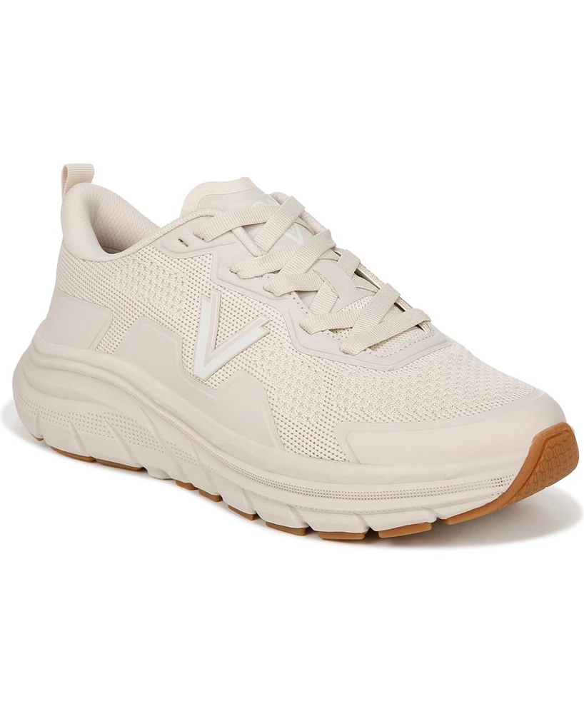 Vionic Womens Walk Max Walking Shoes