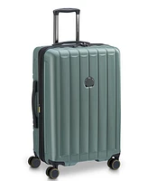 Delsey Paris Shadow 6.0 Expandable 25" Spinner Luggage
