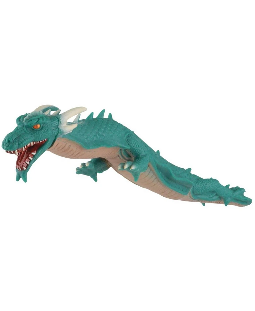 Bandai - Godzilla - Movie Monster Series