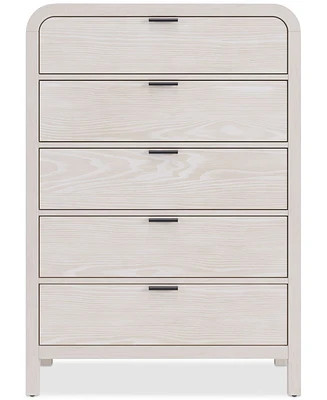 Lunare Chest