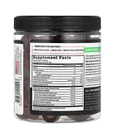 Force Factor ProbioSlim Keto Acv Gummies Apple