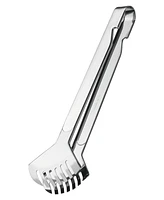Amefa Buffet 3-Piece Serving Tong Set