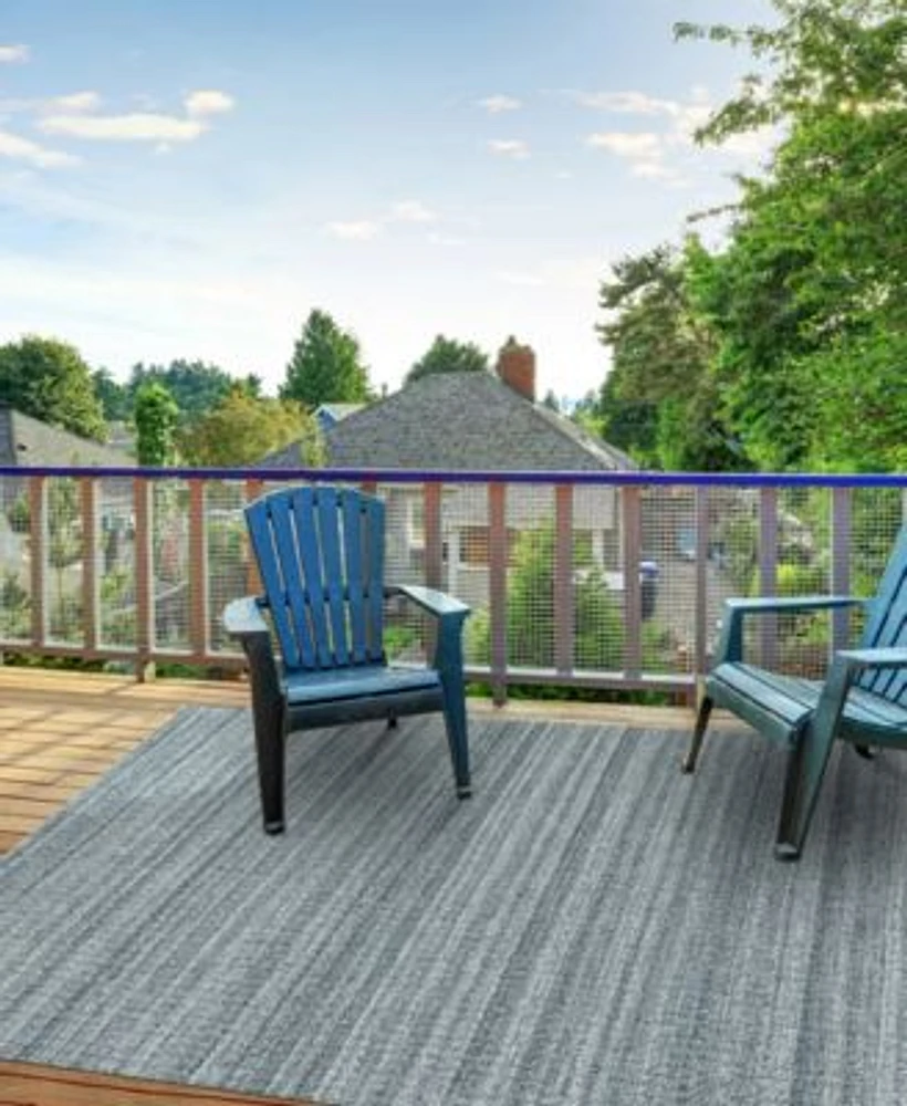 Amer Rugs Atlantic Atn3 Rug Collection