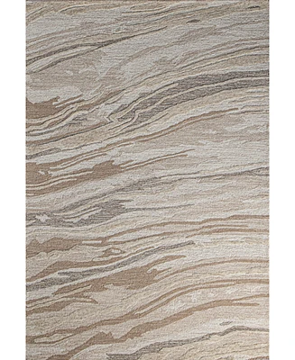 Bashian Adige LC404 8'6"x11'6" Area Rug
