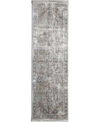 Bashian Charm Alr144 Rug Collection