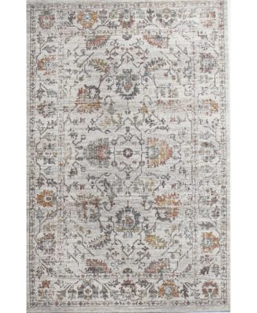 Bashian Legacy Lgc109 Rug Collection