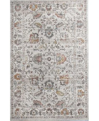 Bashian Legacy Lgc109 Rug Collection