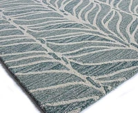 Bashian Taron Al313 Rug Collection
