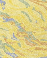 Addison Chantille Machine Washable Acn1038 Area Rug Collection