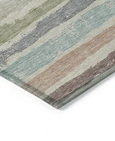 Addison Chantille Machine Washable Acn1019 Area Rug Collection