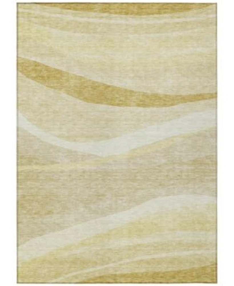 Addison Chantille Machine Washable Acn1099 Area Rug Collection
