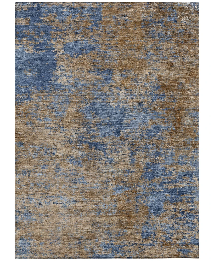 Addison Chantille Machine Washable ACN1093 3'x5' Area Rug
