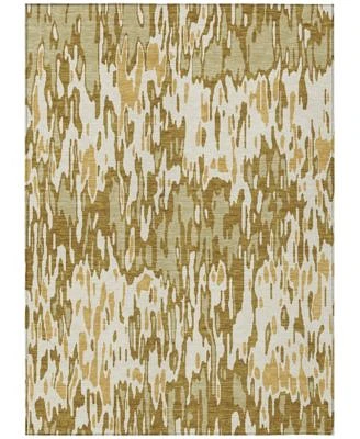 Addison Chantille Machine Washable Acn986 Area Rug Collection