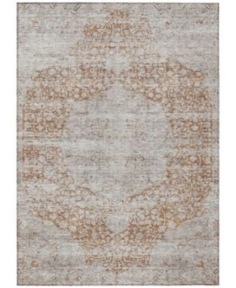 Addison Chantille Machine Washable Acn1144 Area Rug Collection