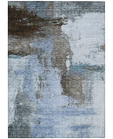 Addison Chantille Machine Washable ACN1068 3'x5' Area Rug