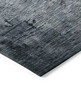 Addison Chantille Machine Washable ACN1069 2'3"x7'6" Runner Area Rug