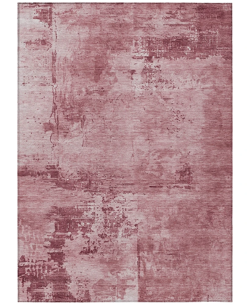 Addison Chantille Machine Washable ACN1062 9'x12' Area Rug