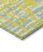 Addison Chantille Machine Washable Acn1060 Area Rug Collection