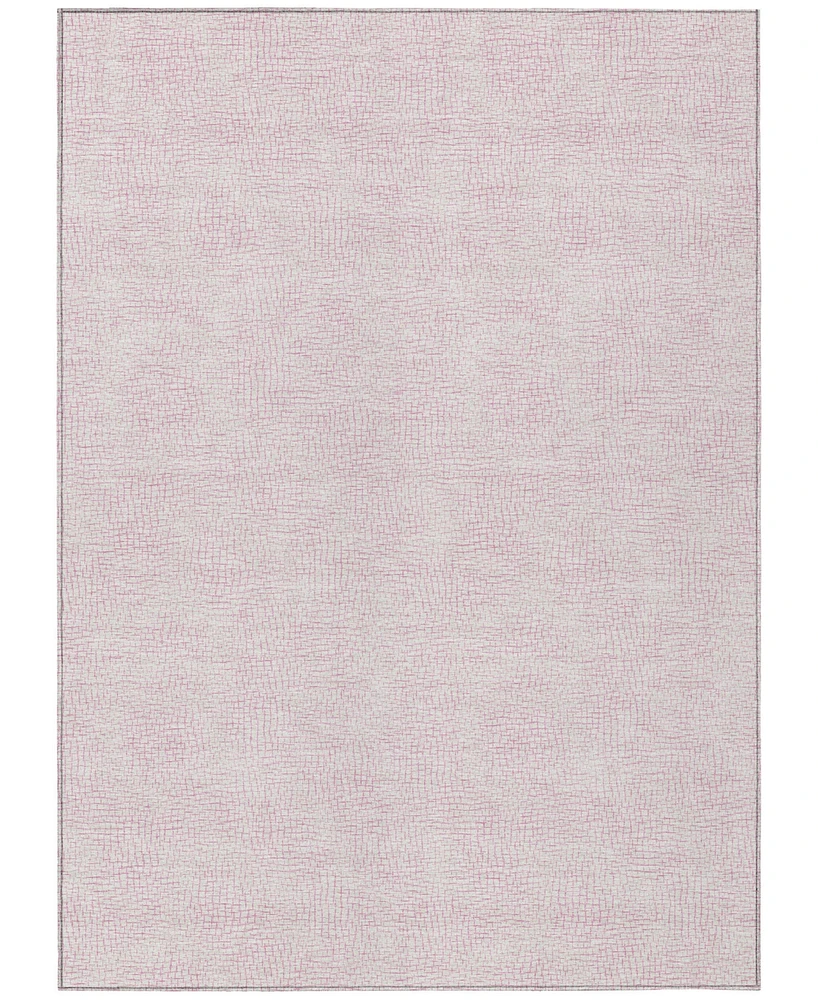Addison Chantille Machine Washable ACN1058 8'x10' Area Rug