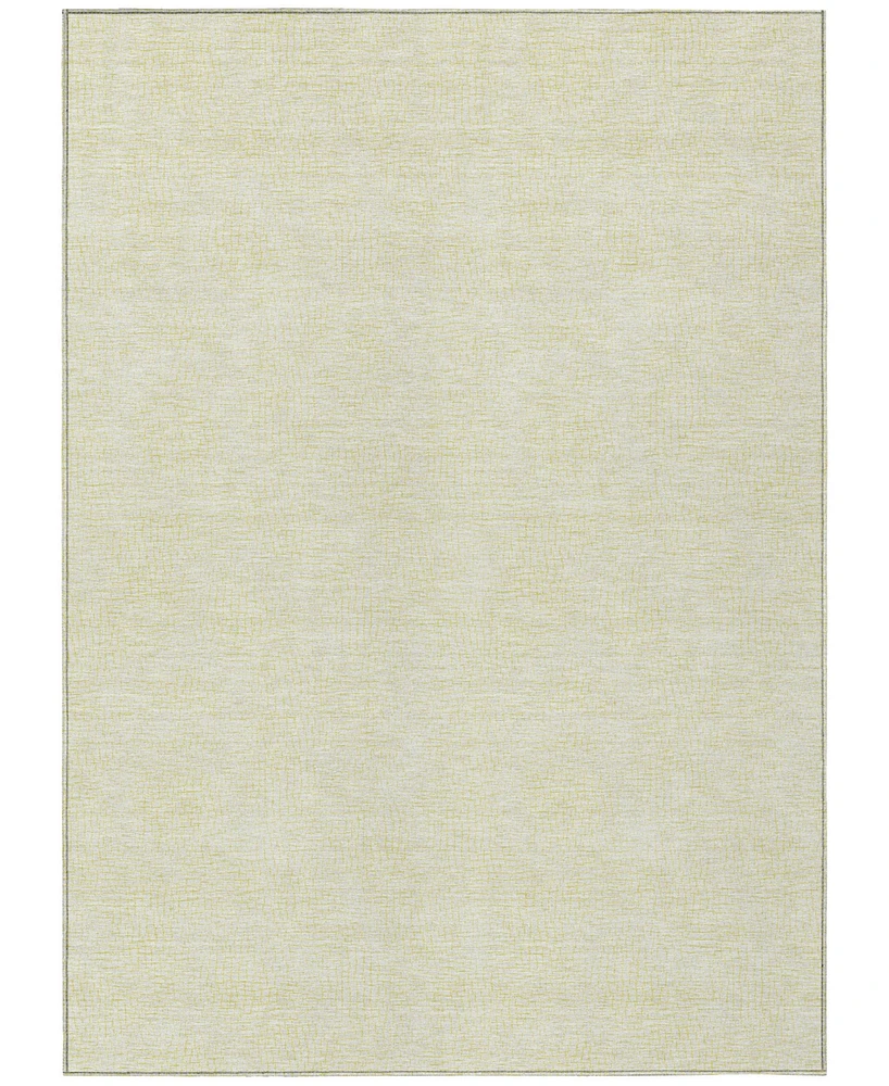 Addison Chantille Machine Washable ACN1058 3'x5' Area Rug