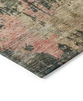 Addison Chantille Machine Washable Acn1214 Area Rug Collection