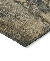 Addison Chantille Machine Washable Acn1204 Area Rug Collection
