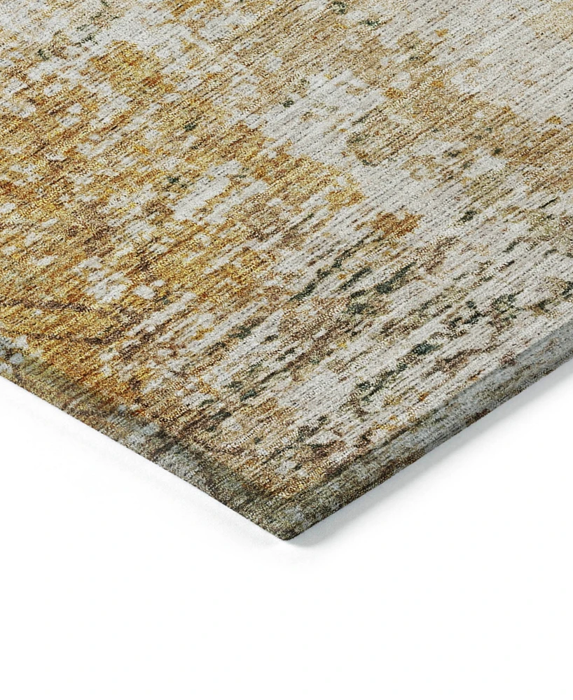 Addison Chantille Machine Washable ACN1169 9'x12' Area Rug