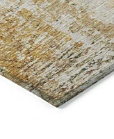 Addison Chantille Machine Washable Acn1169 Area Rug Collection
