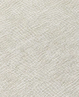 Addison Chantille Machine Washable ACN1057 2'3"x7'6" Runner Area Rug