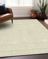 Addison Chantille Machine Washable Acn1058 Area Rug Collection