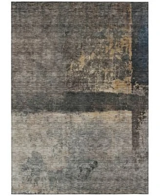 Addison Chantille Machine Washable Acn1208 Area Rug Collection
