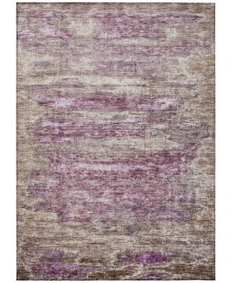Addison Chantille Machine Washable Acn1196 Area Rug Collection