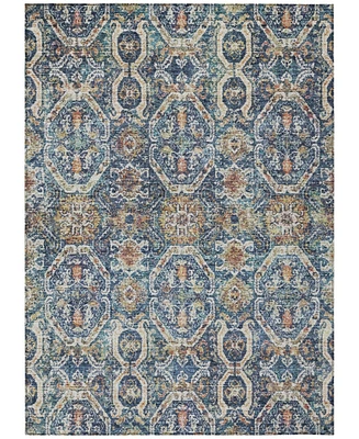 Addison Chantille Machine Washable ACN1181 9'x12' Area Rug