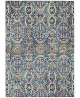 Addison Chantille Machine Washable Acn1181 Area Rug Collection