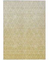 Addison Chantille Machine Washable Acn1175 Area Rug Collection