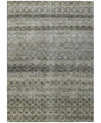 Addison Chantille Machine Washable Acn1168 Area Rug Collection