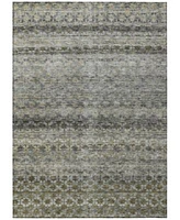 Addison Chantille Machine Washable Acn1168 Area Rug Collection