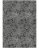 Addison Chantille Machine Washable ACN1030 2'6"x3'10" Area Rug