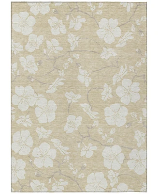 Addison Chantille Machine Washable ACN1032 2'6"x3'10" Area Rug