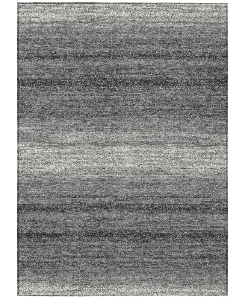 Addison Chantille Machine Washable ACN1033 8'x10' Area Rug