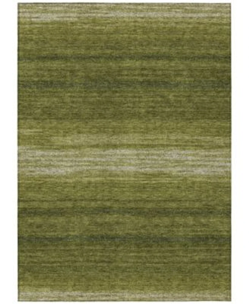 Addison Chantille Machine Washable Acn1033 Area Rug Collection
