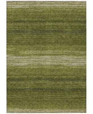 Addison Chantille Machine Washable Acn1033 Area Rug Collection